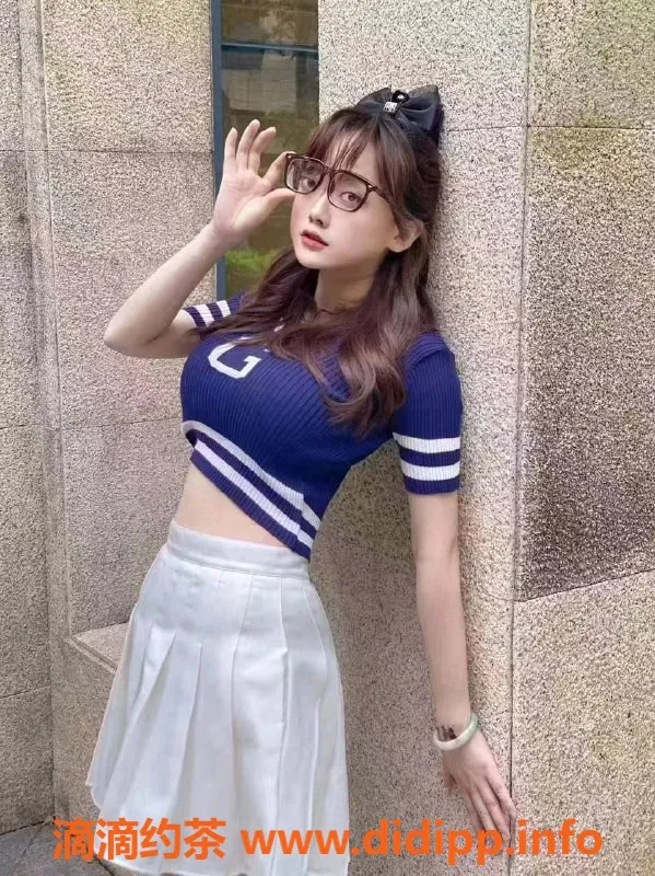 东莞楼凤-寮步叶子楣，600元特惠服务等你来体验