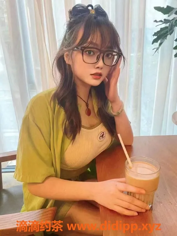 东莞楼凤-寮步叶子楣，600元特惠服务等你来体验