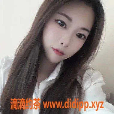 广州楼凤-广州番禺大胸骚少妇，25岁魅力十足！