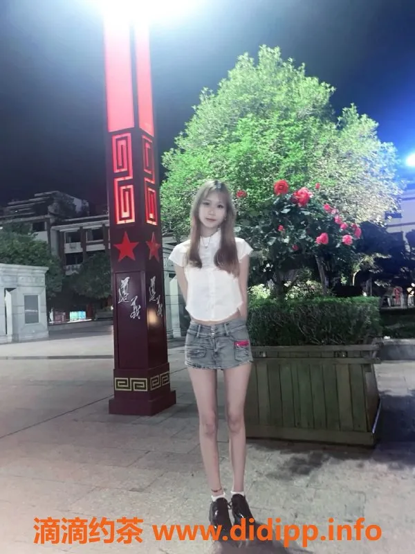 成都楼凤-成华区小脆脆，168高、80身材，颜值9分