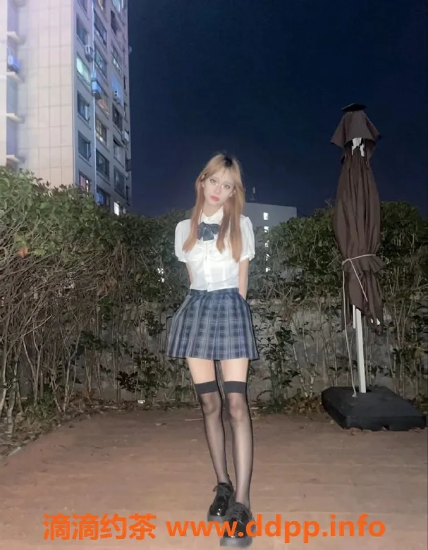 成都楼凤资源信息,成华区小脆脆，168高、80身材，颜值9分