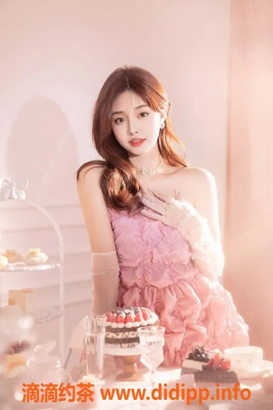 深圳楼凤资源信息,福田琳琳，初次课费1100p，服务优质