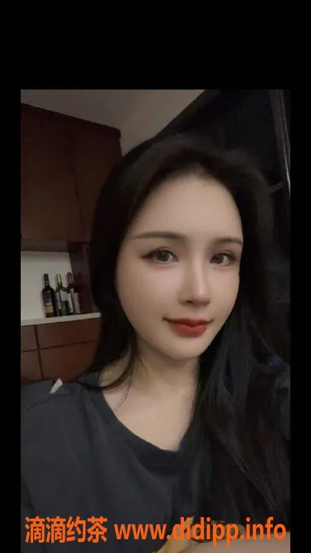 深圳楼凤-深圳龙华白漂亮，千元档大胸御姐