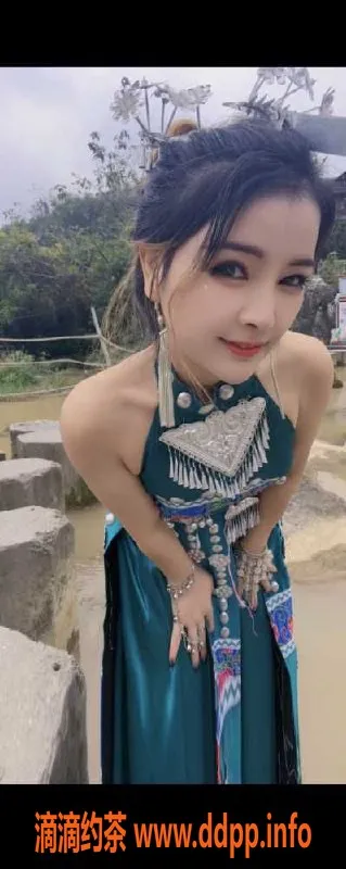 广州楼凤-广州天河苗家小妹粤粤，23岁，160cm，48kg，36D