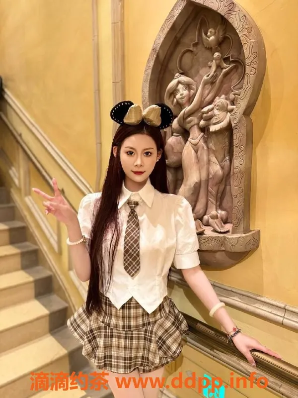 南京楼凤-江宁书琪，服务价格1000p，1500pp