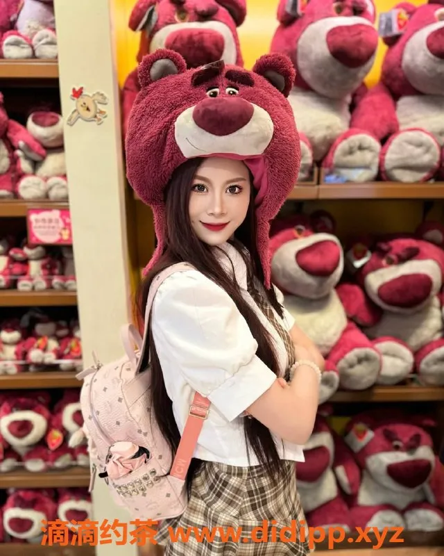 南京楼凤-江宁书琪，服务价格1000p，1500pp