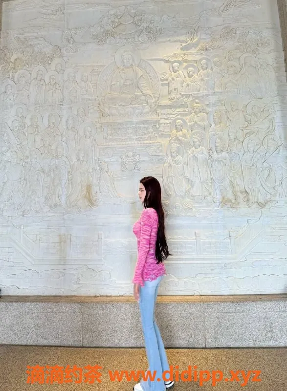 南京楼凤-江宁书琪，服务价格1000p，1500pp