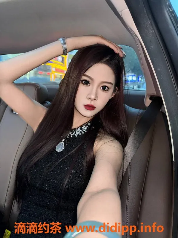 南京楼凤-江宁书琪，服务价格1000p，1500pp