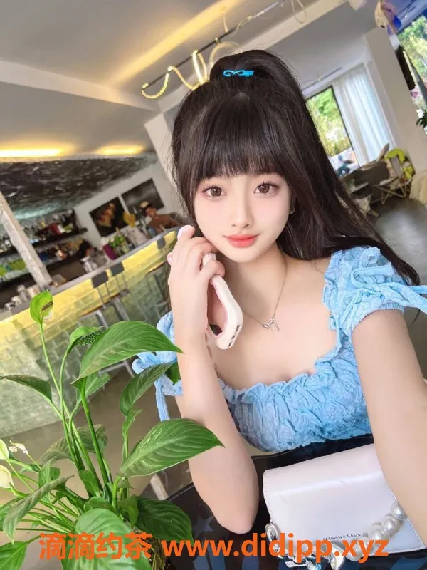 东莞楼凤资源信息,东莞紫琪优选，邻家妹妹身材一流