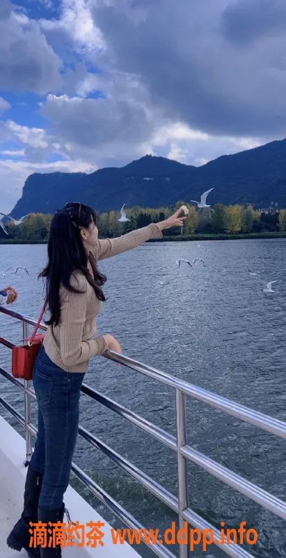 昆明楼凤资源信息,五华区雪儿，超值5P与8PP服务等你体验！