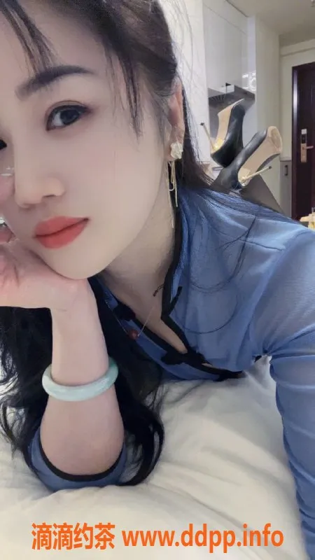 昆明楼凤-五华区雪儿，超值5P与8PP服务等你体验！