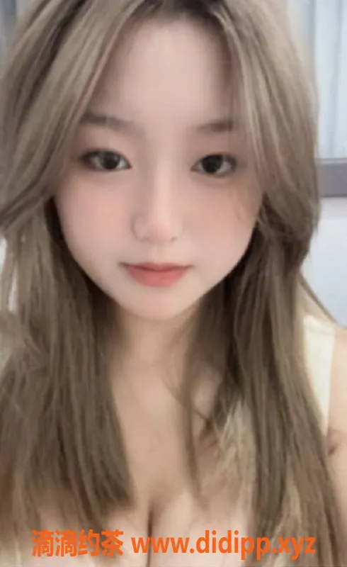 上海楼凤-普陀福利拍卖：听听老师仅800P，上限2名额