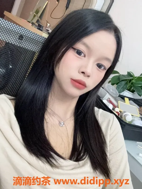 佛山楼凤-南海小童，700元/1小时，已验证