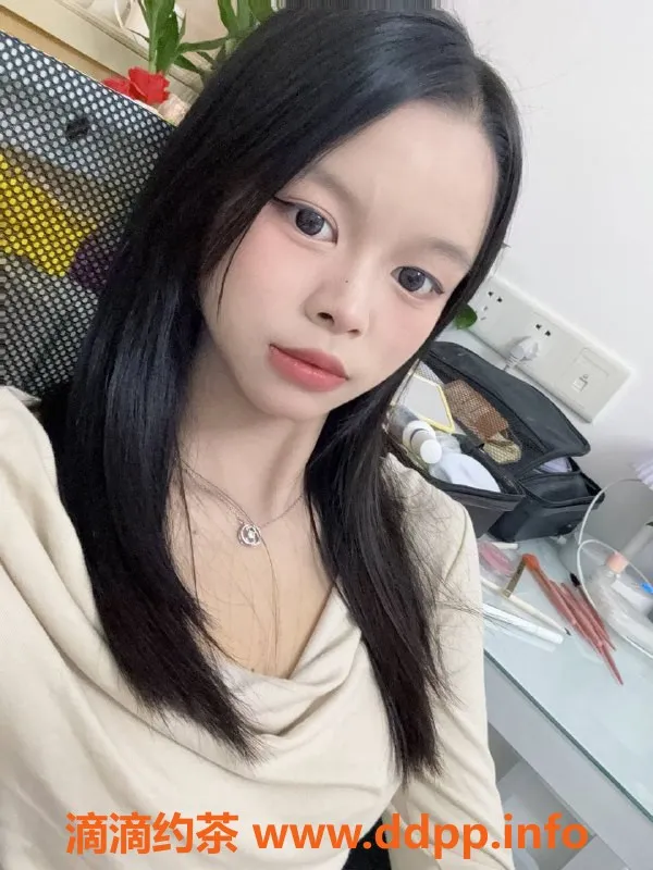 佛山楼凤-南海小童，700元/1小时，已验证