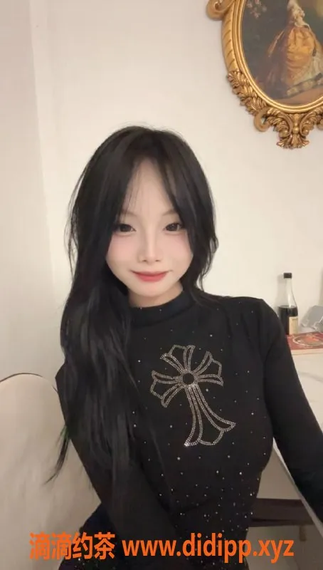 杭州楼凤资源信息,巨乳嫩妹丁点，上门服务，颜值超高