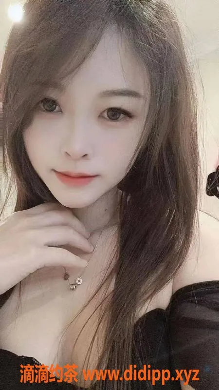 深圳spa会所-深圳宝安西乡美女服务，预约价398