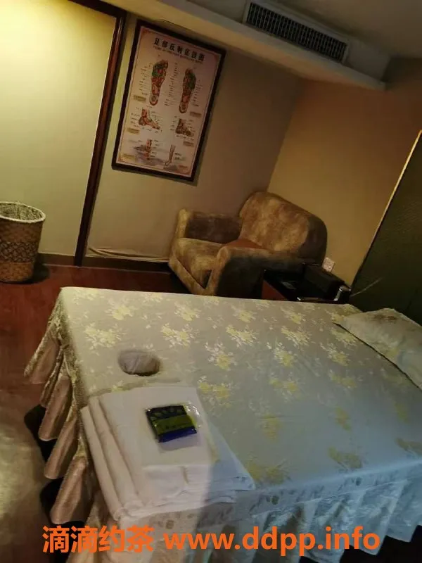 深圳spa会所-深圳宝安西乡美女服务，预约价398