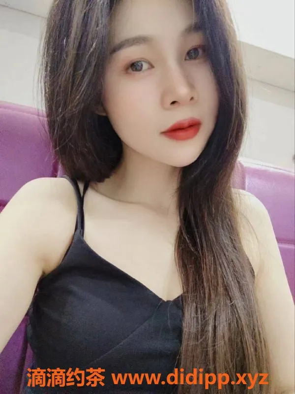 深圳spa会所-深圳宝安西乡美女服务，预约价398