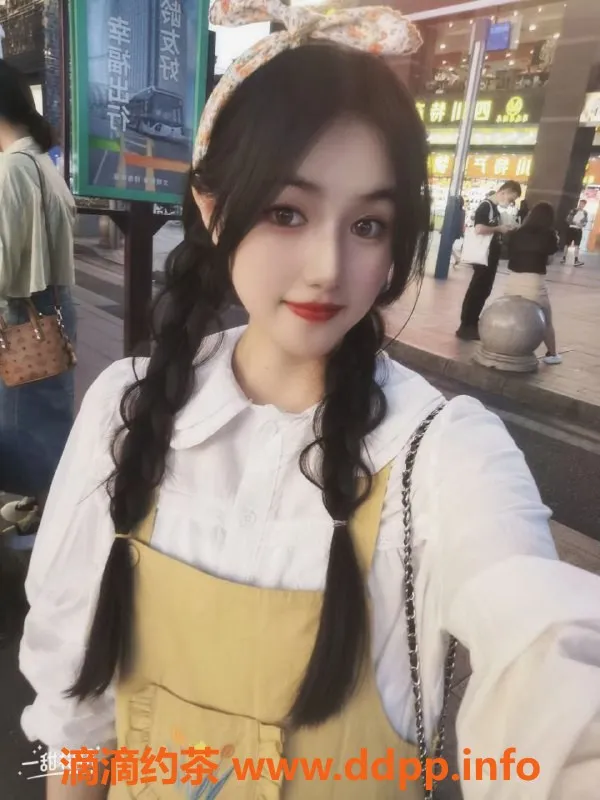 上海楼凤-闵行区晴子，超值1300元/50分钟服务