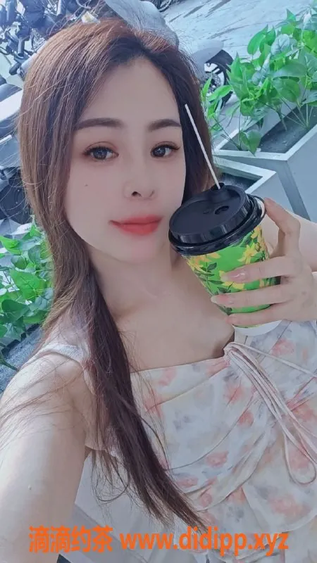 北京楼凤资源信息,小影朝阳平乐园，163cm 50kg 36胸，百元档正品享受