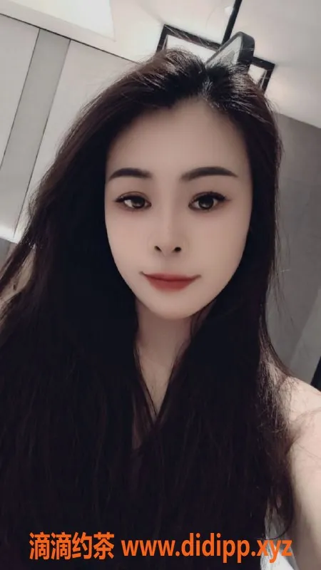 北京楼凤-小影朝阳平乐园，163cm 50kg 36胸，百元档正品享受