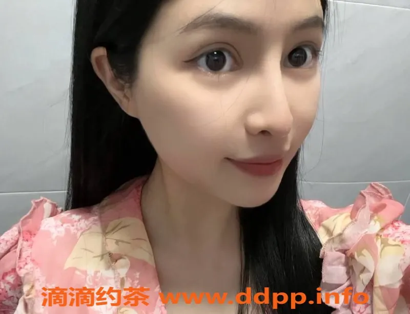 南宁楼凤资源信息,青秀呦呦，900元的极品体验