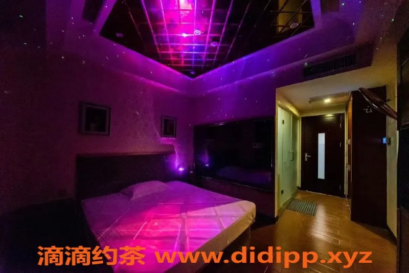 长沙spa会所资源信息,雨花区完美服务，性感技师499元体验