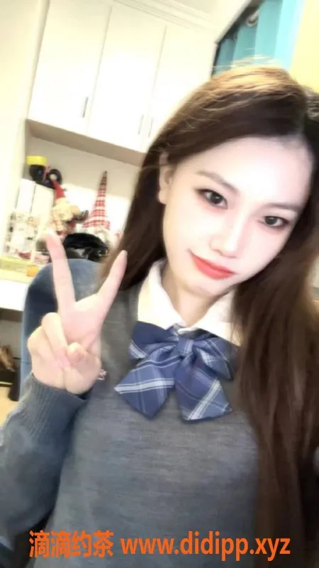 长沙spa会所-雨花区完美服务，性感技师499元体验