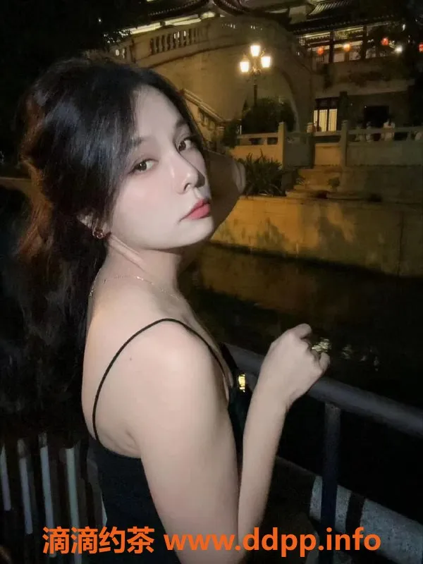 长沙spa会所-雨花区完美服务，性感技师499元体验