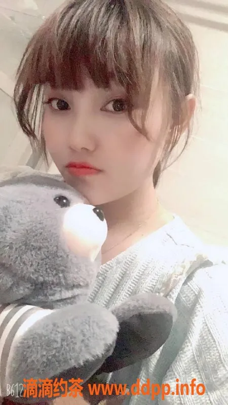 深圳楼凤资源信息,深圳福田鱼蛋，千元档优质服务