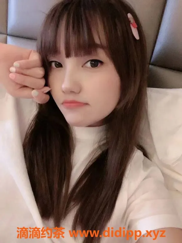 深圳楼凤-深圳福田鱼蛋，千元档优质服务