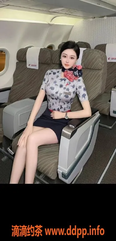 上海楼凤-普陀奈雪，20张内超值服务，等你来体验！