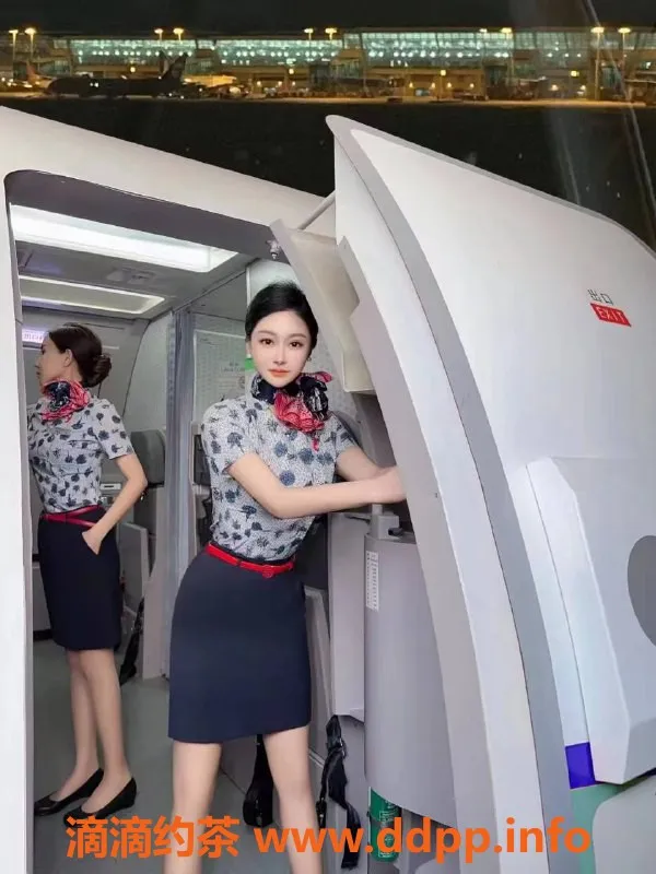 上海楼凤-普陀奈雪，20张内超值服务，等你来体验！