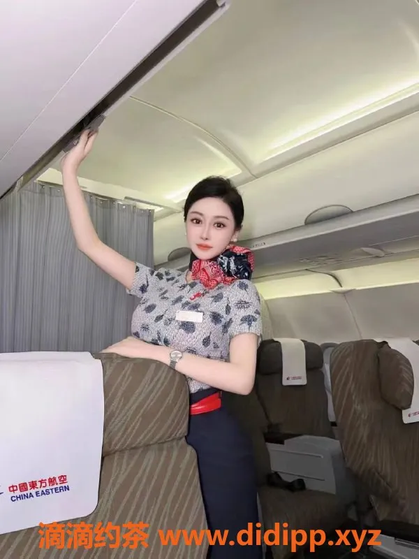 上海楼凤-普陀奈雪，20张内超值服务，等你来体验！