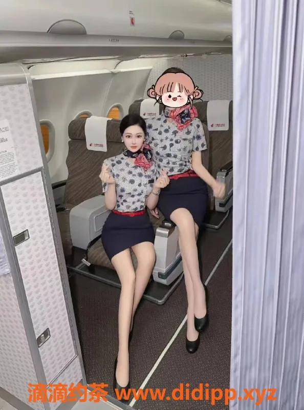 上海楼凤-普陀奈雪，20张内超值服务，等你来体验！