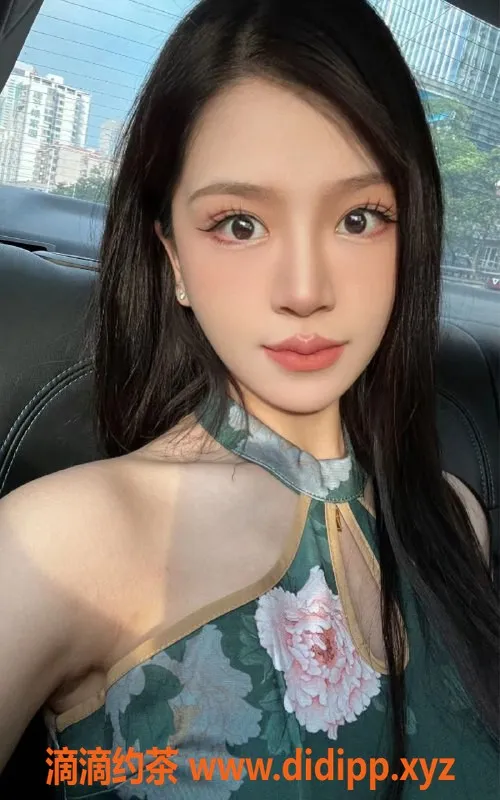 深圳楼凤资源信息,福田晓彤，性感诱惑，1900起