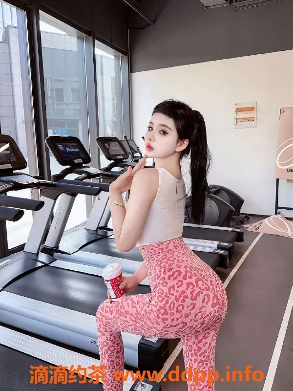 东莞楼凤-东莞莎莎，火辣大奶，强推全套服务