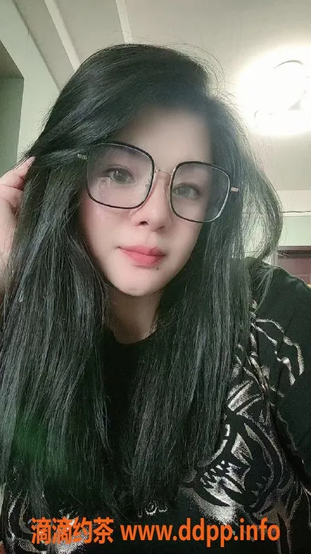 成都spa会所-驷马桥媚儿，25岁丰满少妇，优质服务