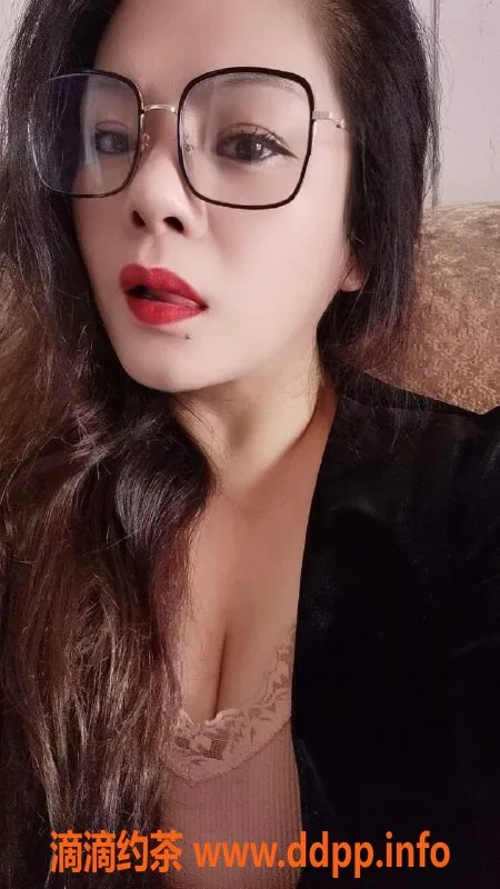 成都spa会所资源信息,驷马桥媚儿，25岁丰满少妇，优质服务