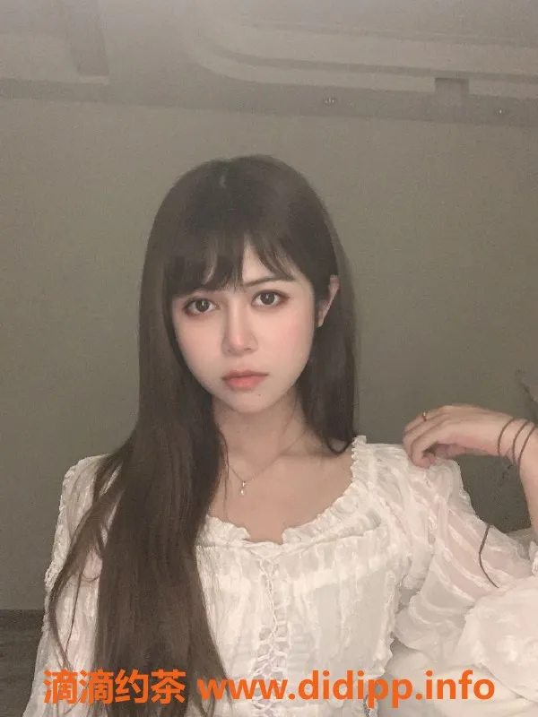 北京楼凤-双井海棠妹妹内衣批发，15z起！