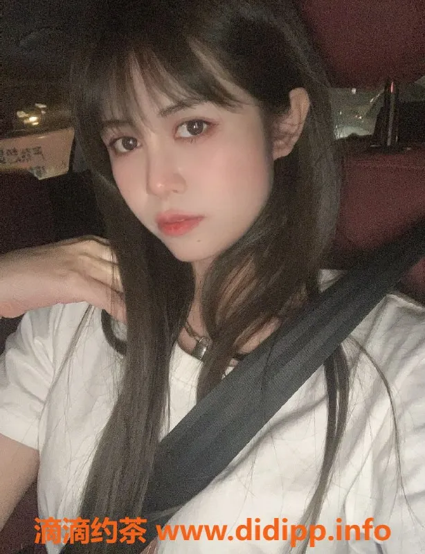 北京楼凤-双井海棠妹妹内衣批发，15z起！