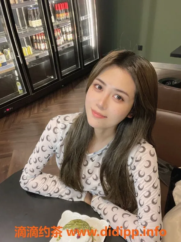 北京楼凤-双井海棠妹妹内衣批发，15z起！