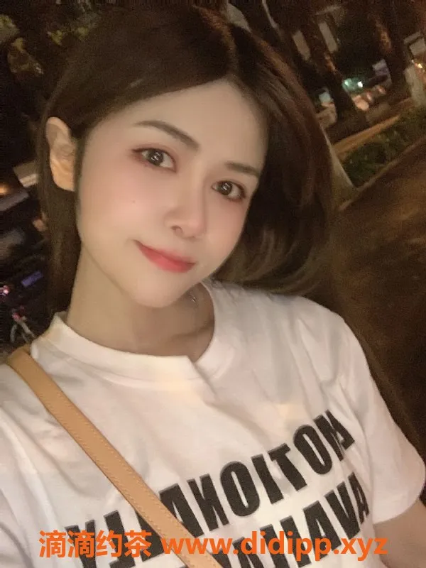 北京楼凤资源信息,双井海棠妹妹内衣批发，15z起！