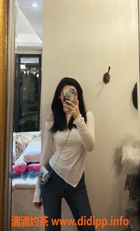 上海楼凤-普陀区汽水，实惠的50分钟服务