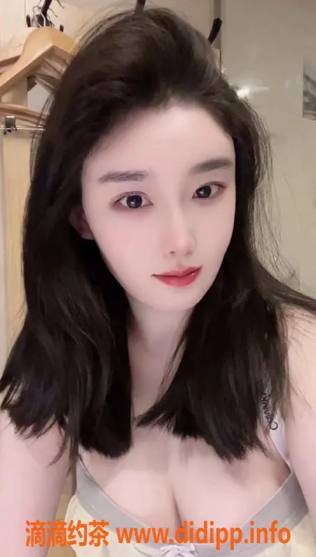 上海楼凤资源信息,普陀区汽水，实惠的50分钟服务