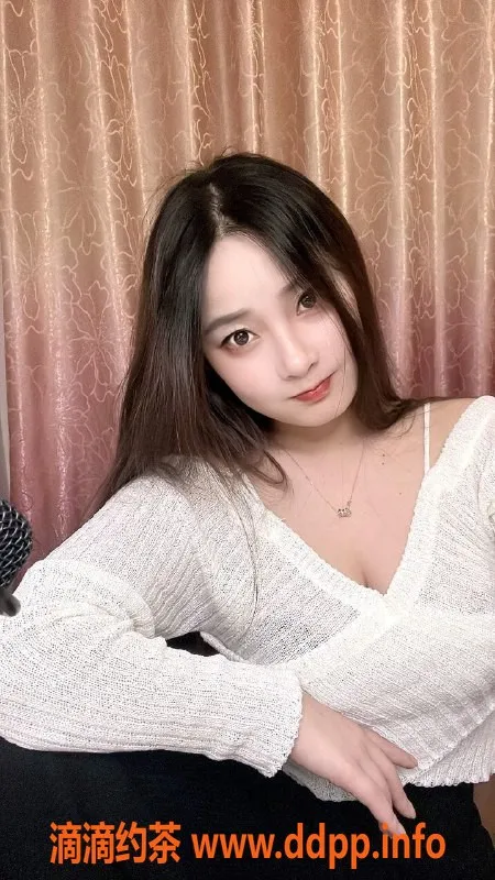 杭州楼凤资源信息,九堡小艺，巨乳御姐等你体验