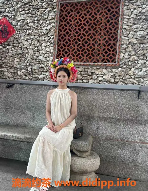 广州楼凤资源信息,海珠小芷Cassie，22岁C杯，500元50分钟服务