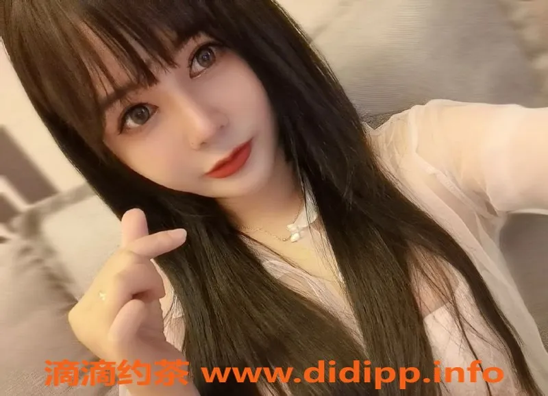 北京楼凤资源信息,丰台区23岁冉冉，163cm 52kg 36D，服务超给力