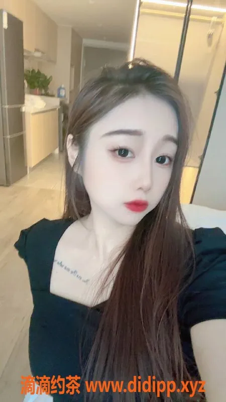 佛山楼凤资源信息,南海妍颜，已验证服务，700起