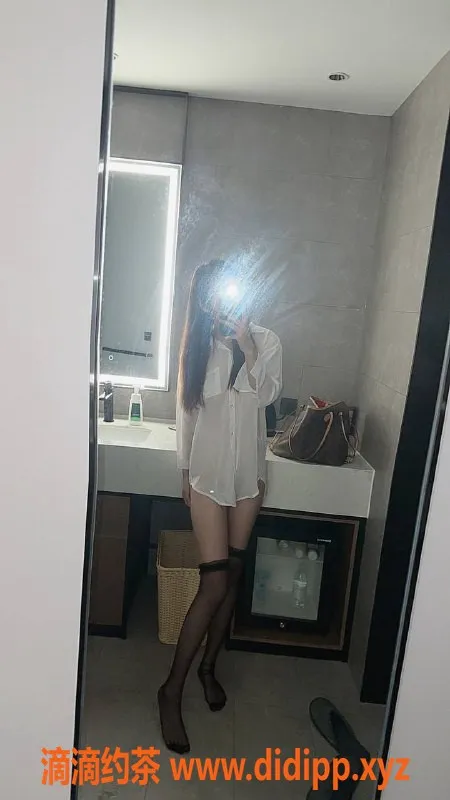 佛山楼凤-南海妍颜，已验证服务，700起